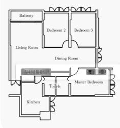 admiralty-drive photo thumbnail #7